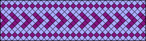 Normal pattern #60527 variation #108591