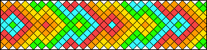 Normal pattern #60834 variation #108609