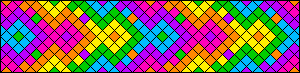 Normal pattern #60850 variation #108624