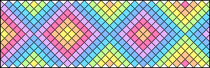 Normal pattern #60823 variation #108628