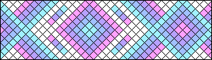 Normal pattern #57614 variation #108631