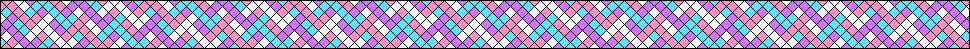 Normal pattern #47870 variation #108638 preview
