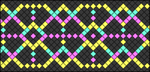 Normal pattern #60880 variation #108672