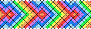 Normal pattern #60870 variation #108676