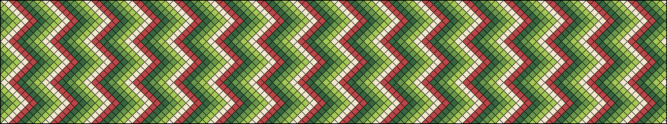 Normal pattern #54475 variation #108680 preview