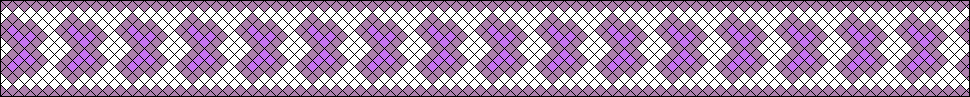 Normal pattern #24441 variation #108689 preview