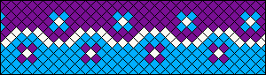 Normal pattern #60873 variation #108694