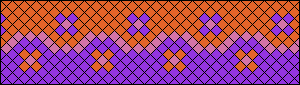 Normal pattern #60873 variation #108714