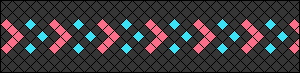 Normal pattern #34993 variation #108715