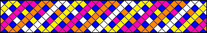 Normal pattern #17831 variation #108718