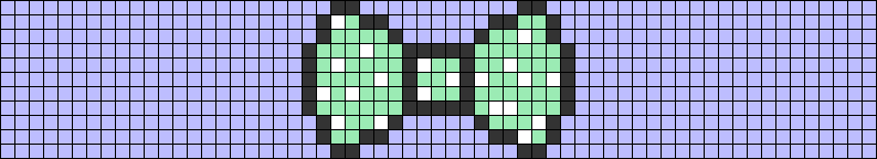 Alpha pattern #60884 variation #108726 preview