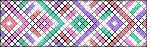 Normal pattern #59759 variation #108733
