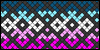 Normal pattern #57592 variation #108735