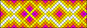 Normal pattern #33490 variation #108739