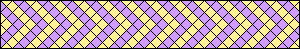 Normal pattern #2 variation #108750