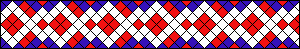 Normal pattern #58584 variation #108756