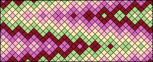 Normal pattern #24638 variation #108763
