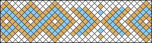Normal pattern #42716 variation #108786