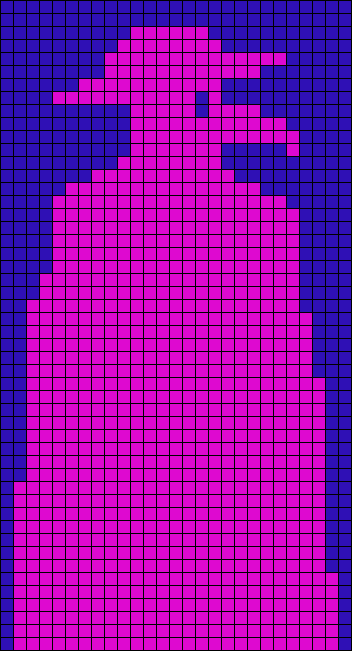 Alpha pattern #60808 variation #108792 preview