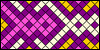 Normal pattern #60866 variation #108800