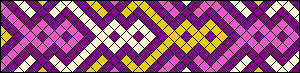 Normal pattern #60866 variation #108800