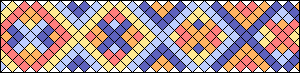 Normal pattern #60811 variation #108803