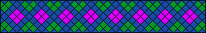 Normal pattern #43236 variation #108806