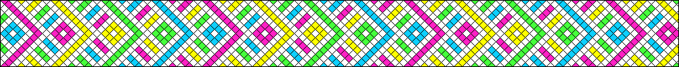 Normal pattern #59759 variation #108844 preview
