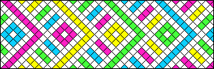 Normal pattern #59759 variation #108844