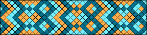 Normal pattern #60952 variation #108876
