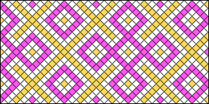 Normal pattern #60934 variation #108877