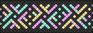 Normal pattern #60930 variation #108879