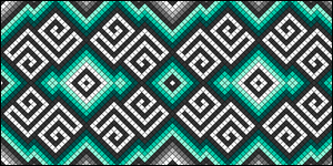 Normal pattern #60929 variation #108881