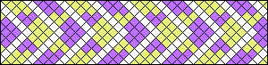 Normal pattern #58650 variation #108882