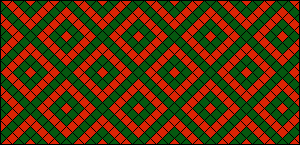 Normal pattern #55431 variation #108887