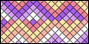 Normal pattern #47844 variation #108890