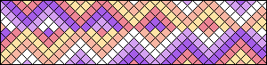 Normal pattern #47844 variation #108890