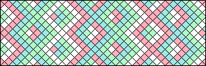 Normal pattern #33407 variation #108892