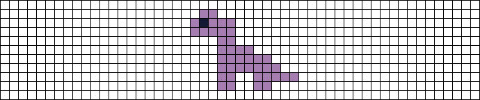 Alpha pattern #59132 variation #108899 preview