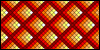 Normal pattern #36083 variation #108900