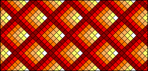Normal pattern #36083 variation #108900