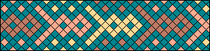 Normal pattern #60852 variation #108906