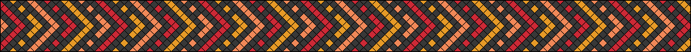 Normal pattern #37432 variation #108914 preview