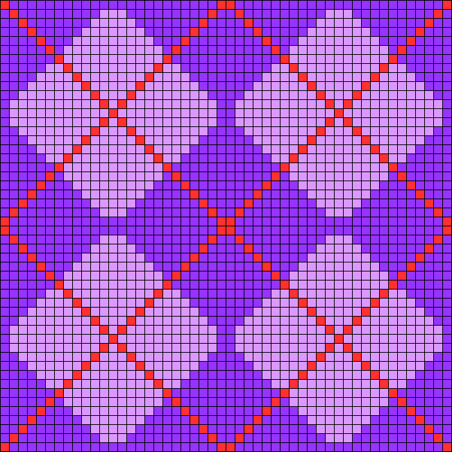 Alpha pattern #60953 variation #108923 preview