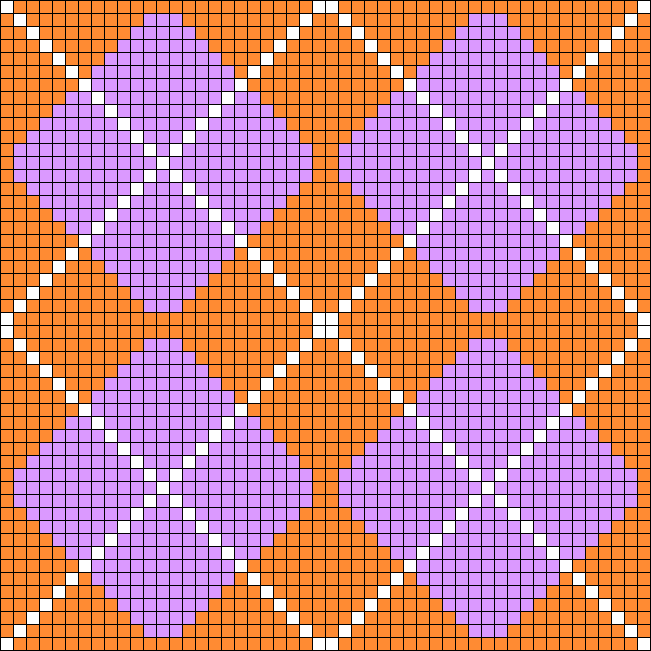 Alpha pattern #60953 variation #108926 preview