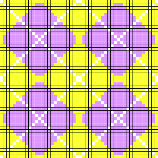 Alpha pattern #60953 variation #108927 preview