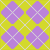 Alpha pattern #60953 variation #108927