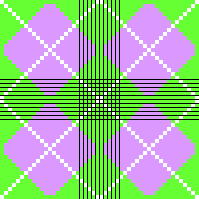 Alpha pattern #60953 variation #108928 preview