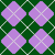 Alpha pattern #60953 variation #108929