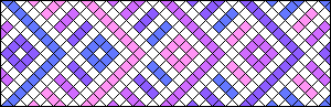 Normal pattern #59759 variation #108938